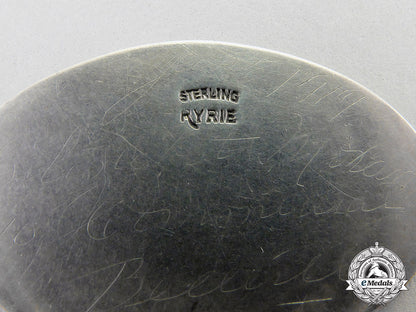 canada._a_wireless_training_award_group_to_m.v._flynn,_royal_canadian_air_force_c17-4312_1_1_1