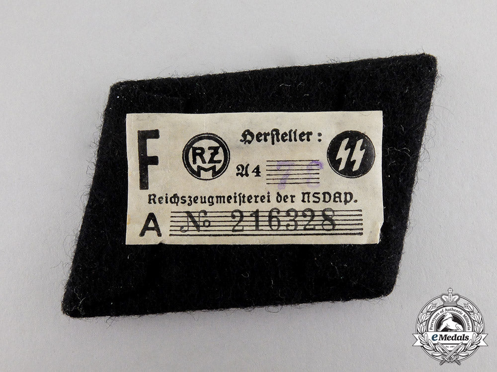germany._a_fine_nco's_collar_tab_of_the_waffen-_ss3_rd_panzer_division“_totenkopf”_c17-432_1