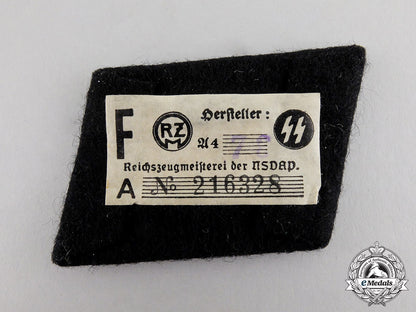 germany._a_fine_nco's_collar_tab_of_the_waffen-_ss3_rd_panzer_division“_totenkopf”_c17-432_1
