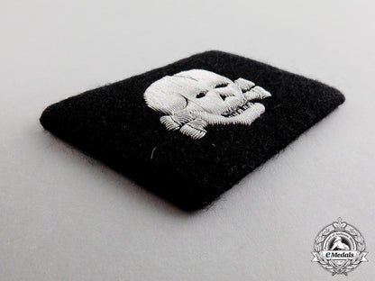 germany._a_fine_nco's_collar_tab_of_the_waffen-_ss3_rd_panzer_division“_totenkopf”_c17-433_1