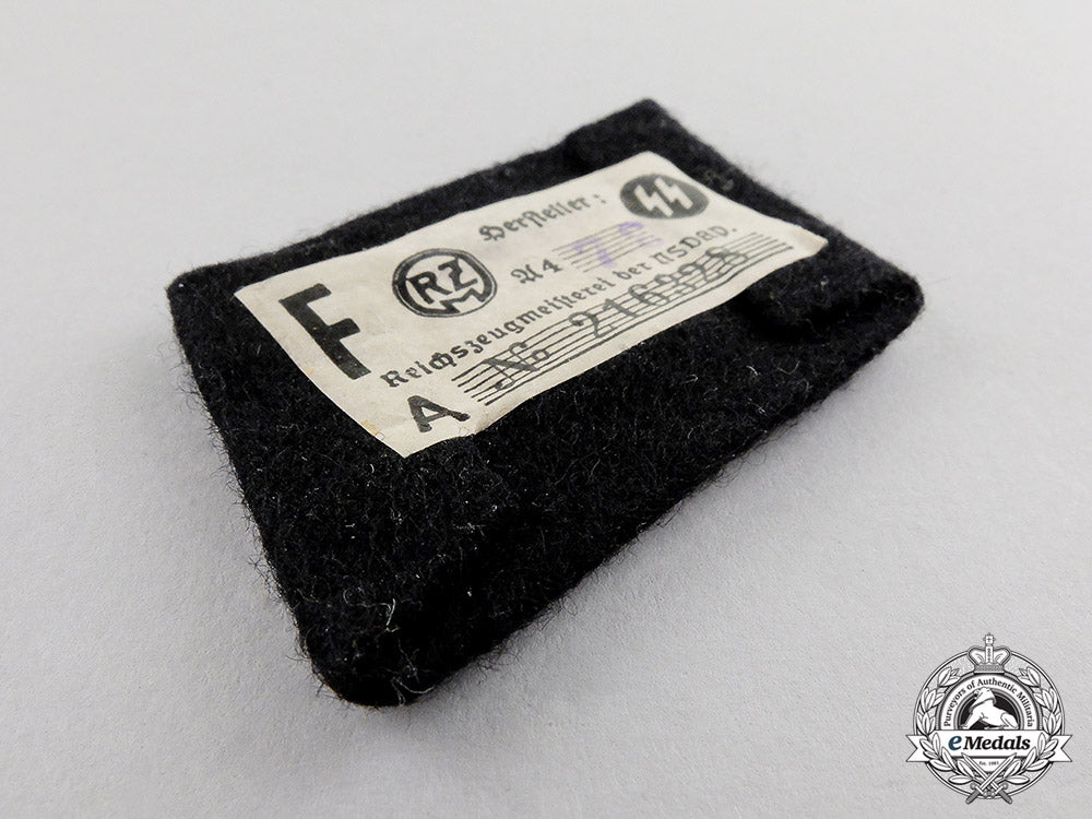 germany._a_fine_nco's_collar_tab_of_the_waffen-_ss3_rd_panzer_division“_totenkopf”_c17-434_1