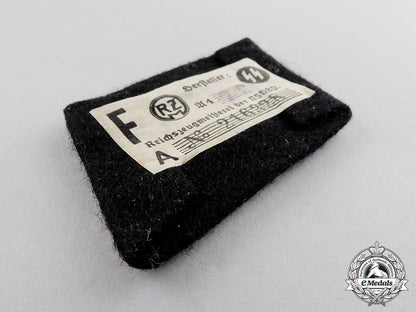 germany._a_fine_nco's_collar_tab_of_the_waffen-_ss3_rd_panzer_division“_totenkopf”_c17-434_1