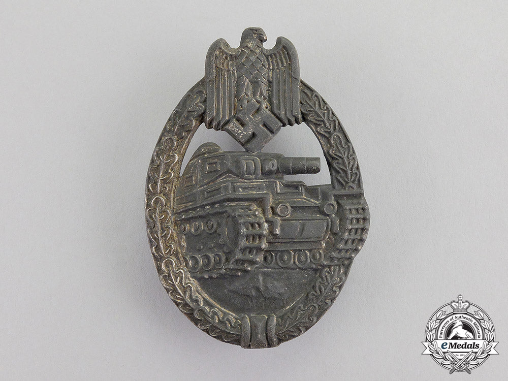 germany._an_award&_document_grouping_of_panzer_gefreiter_czauderna;_wia_on_eastern_front_c17-4379