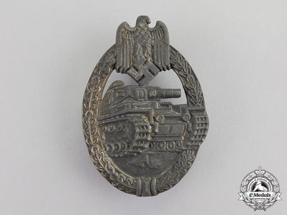 germany._an_award&_document_grouping_of_panzer_gefreiter_czauderna;_wia_on_eastern_front_c17-4379