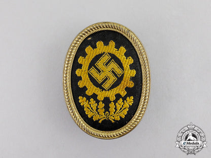germany._a_daf(_german_labour_front)_cap_badge_c17-442_2