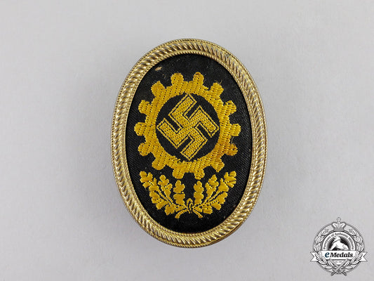 germany._a_daf(_german_labour_front)_cap_badge_c17-442_2