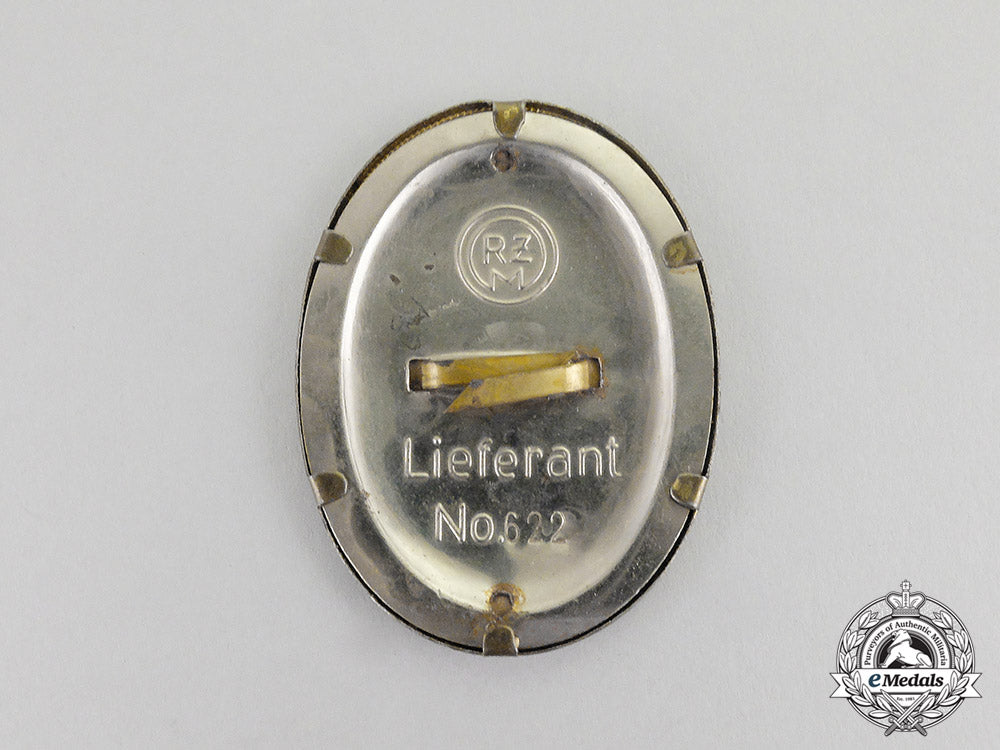 germany._a_daf(_german_labour_front)_cap_badge_c17-443_2