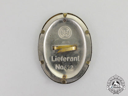 germany._a_daf(_german_labour_front)_cap_badge_c17-443_2