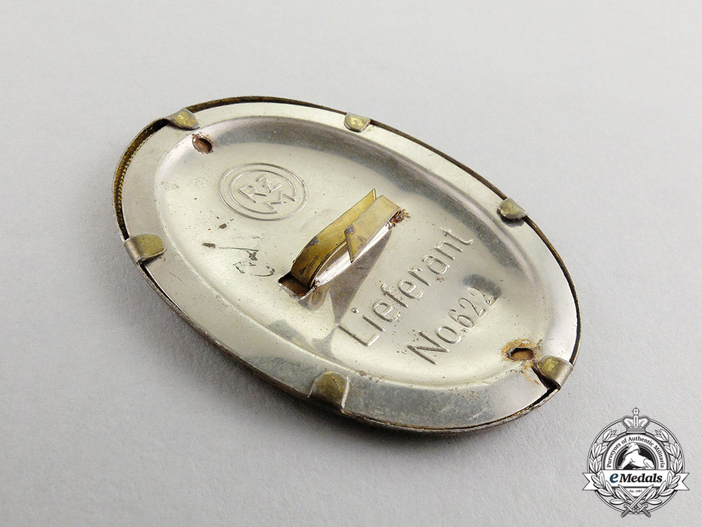 germany._a_daf(_german_labour_front)_cap_badge_c17-444_2