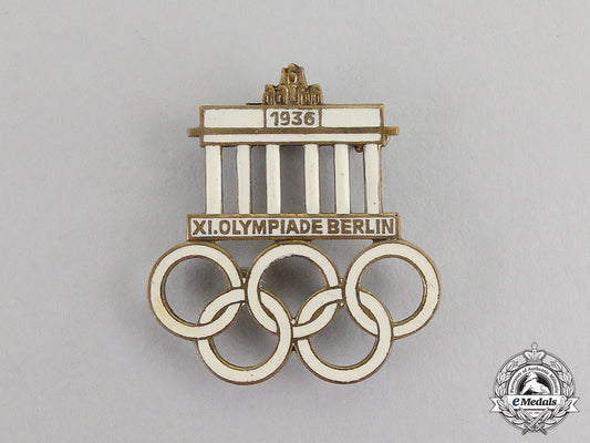germany._a1936_xi_summer_olympic_games_in_berlin_badge_by_werner_redo_c17-445_1