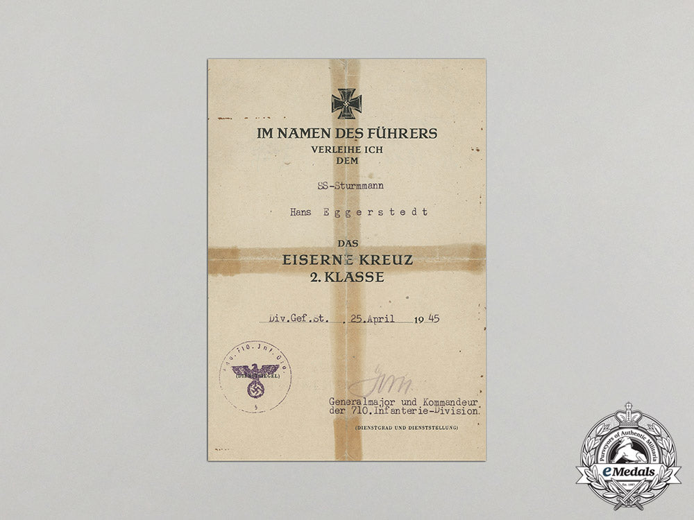 germany,_ss._a_rare_award_document_for_the_tank_destruction_badge,_ss_recipient_c17-4483_1_1_1