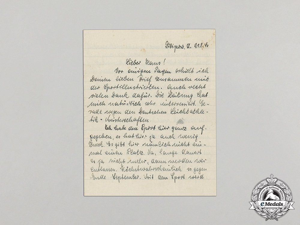 germany,_ss._a_rare_award_document_for_the_tank_destruction_badge,_ss_recipient_c17-4485_1_1_1