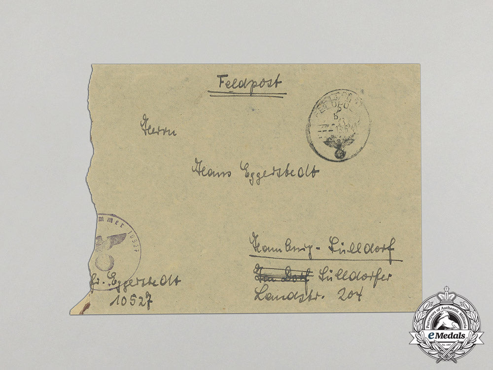 germany,_ss._a_rare_award_document_for_the_tank_destruction_badge,_ss_recipient_c17-4490_1_1_1