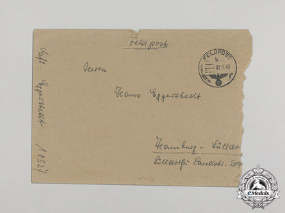 germany,_ss._a_rare_award_document_for_the_tank_destruction_badge,_ss_recipient_c17-4504_1_1_1