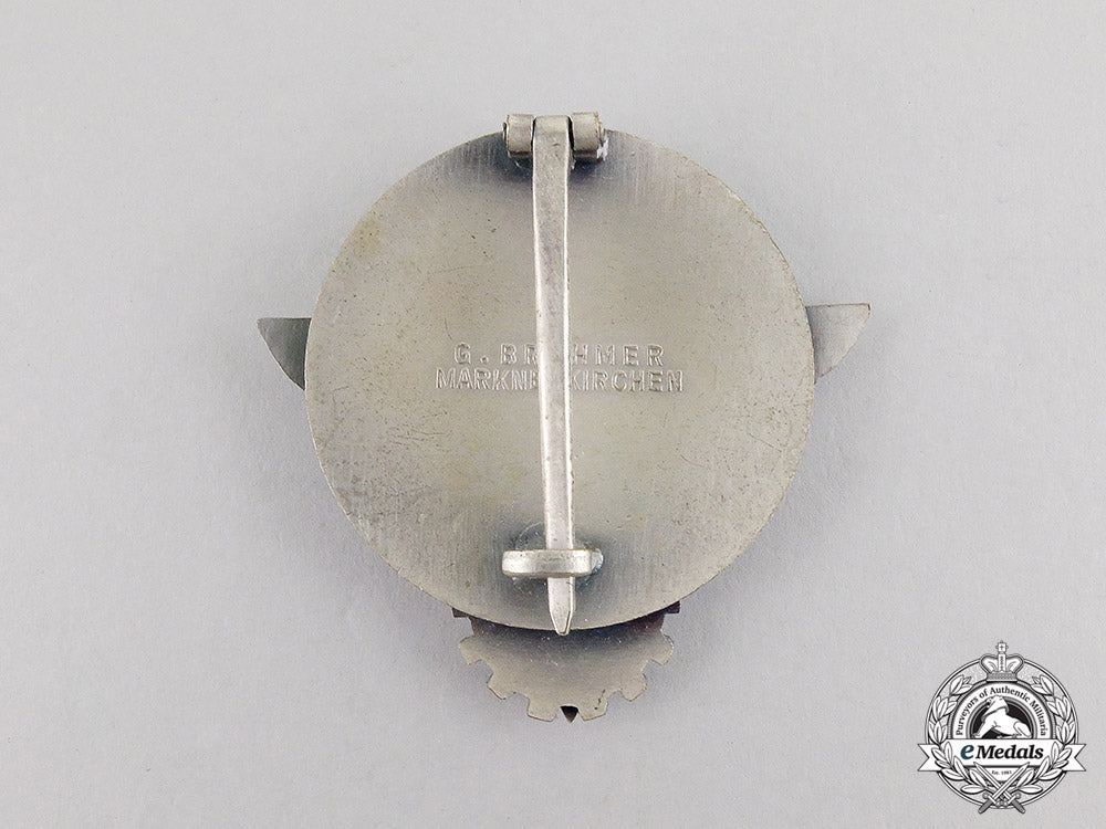 germany._a1939_victors_badge_in_the_national_trade_competition-"_gausieger"_c17-450_1
