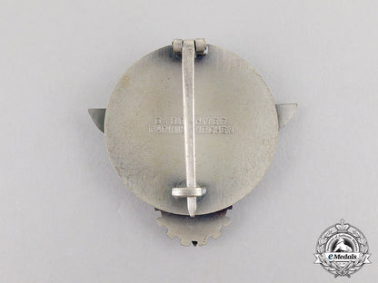 germany._a1939_victors_badge_in_the_national_trade_competition-"_gausieger"_c17-450_1