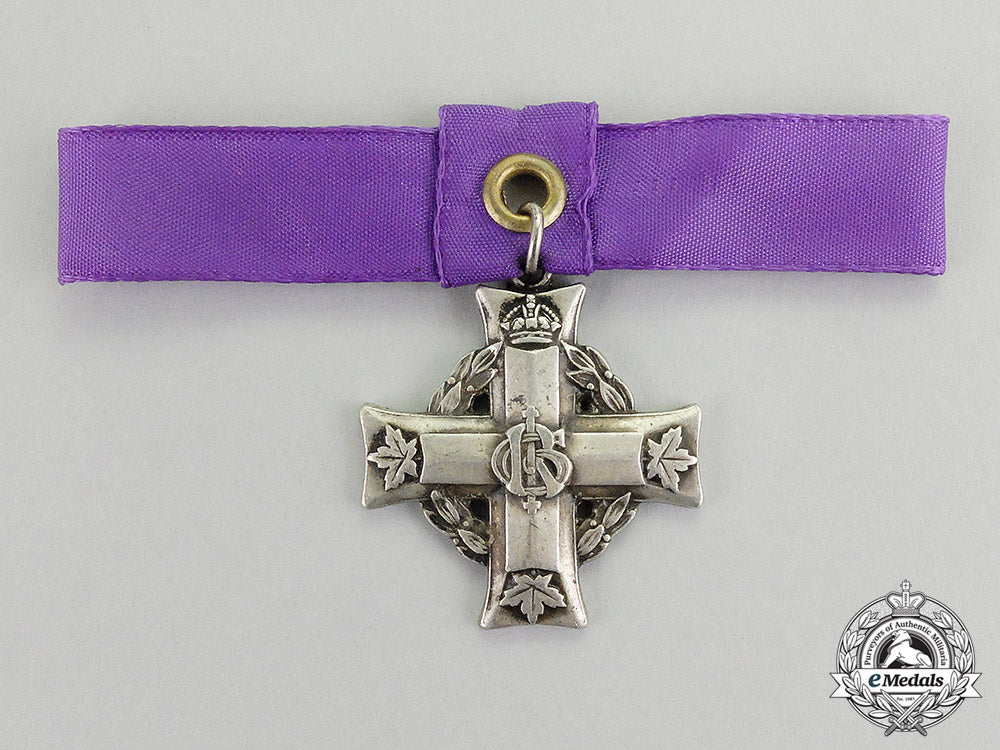 canada._a_memorial_cross_to_private_mcnamara,85_th_infantry_battalion,_kia_neuville_st._vasst,1918_c17-4513
