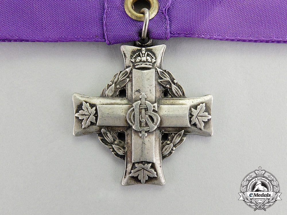 canada._a_memorial_cross_to_private_mcnamara,85_th_infantry_battalion,_kia_neuville_st._vasst,1918_c17-4514