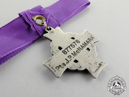 canada._a_memorial_cross_to_private_mcnamara,85_th_infantry_battalion,_kia_neuville_st._vasst,1918_c17-4518