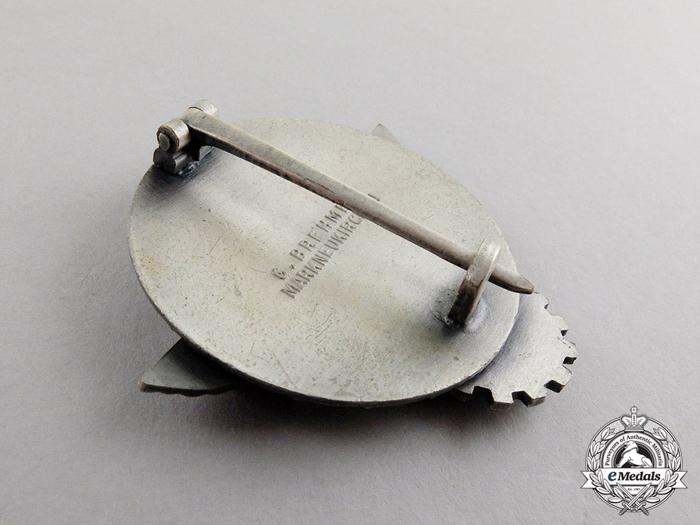 germany._a1939_victors_badge_in_the_national_trade_competition-"_gausieger"_c17-451_1