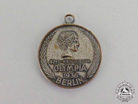 germany._a1936_xi_berlin_summer_olympic_games_cologne4711_medal_c17-4554