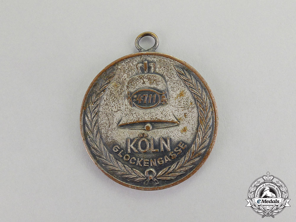 germany._a1936_xi_berlin_summer_olympic_games_cologne4711_medal_c17-4555