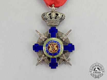 romania,_kingdom._an_order_of_the_star,_knight,_type_ii(1932-1947)_c17-4559