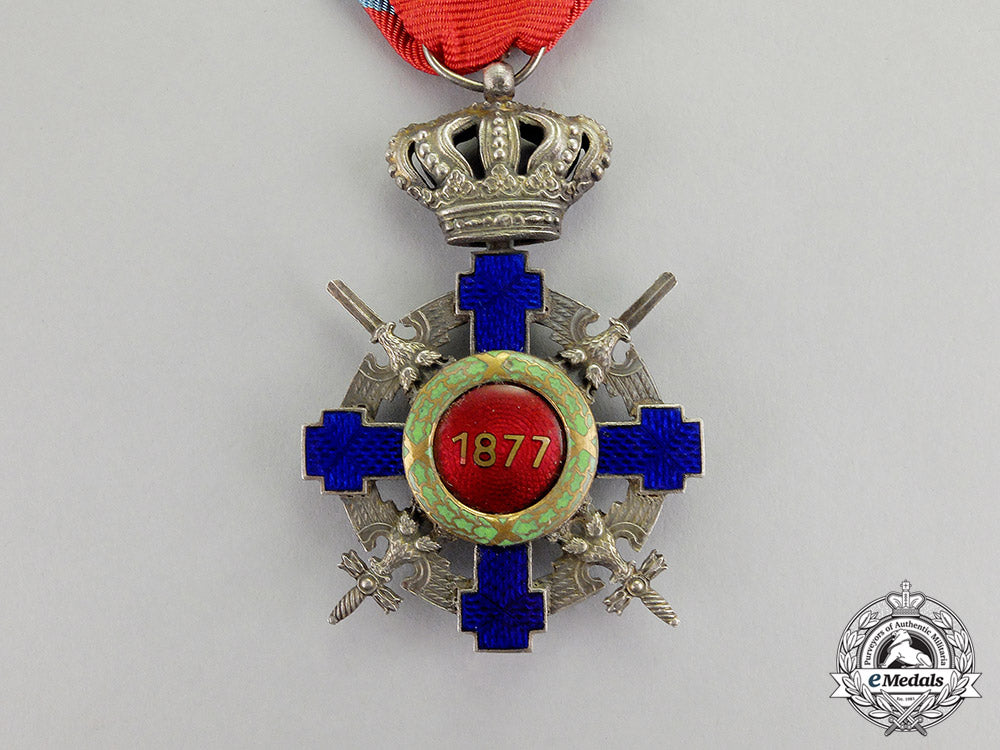romania,_kingdom._an_order_of_the_star,_knight,_type_ii(1932-1947)_c17-4560