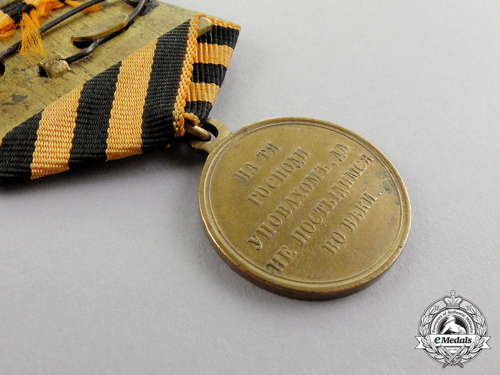russia,_imperial._a_crimean_war_campaign_medal1853-1856_c17-4569