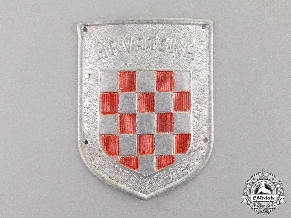 germany._a“_hrvatska”_wehrmacht_volunteer_shield_c17-457_1