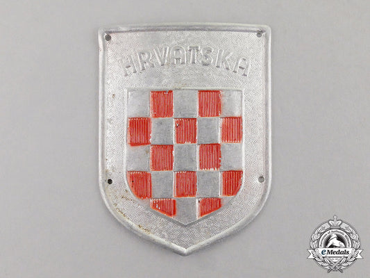 germany._a“_hrvatska”_wehrmacht_volunteer_shield_c17-457_1