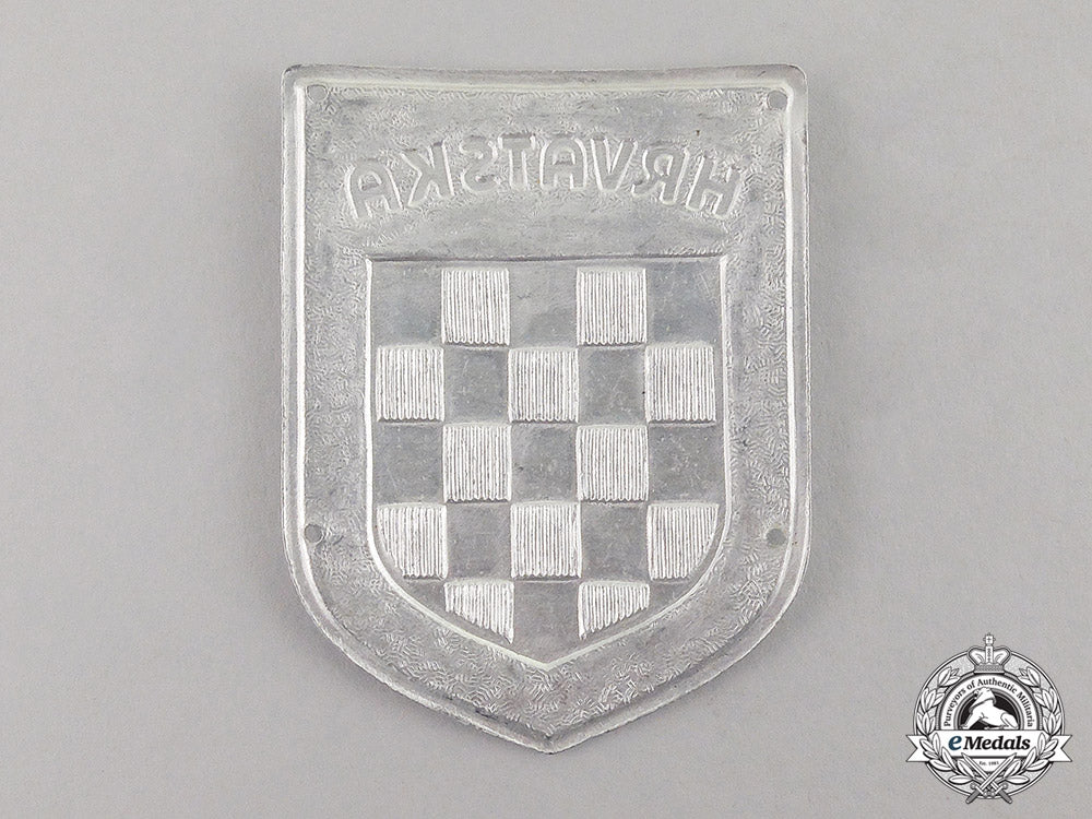 germany._a“_hrvatska”_wehrmacht_volunteer_shield_c17-458_2