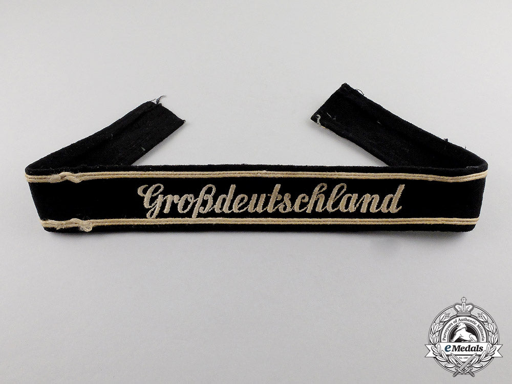 germany._an_nco-_e/_m_großdeutschland_cufftitle;4_th_pattern_c17-460_1