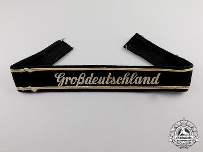germany._an_nco-_e/_m_großdeutschland_cufftitle;4_th_pattern_c17-460_1