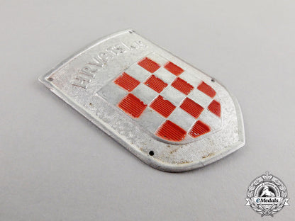 germany._a“_hrvatska”_wehrmacht_volunteer_shield_c17-460_2