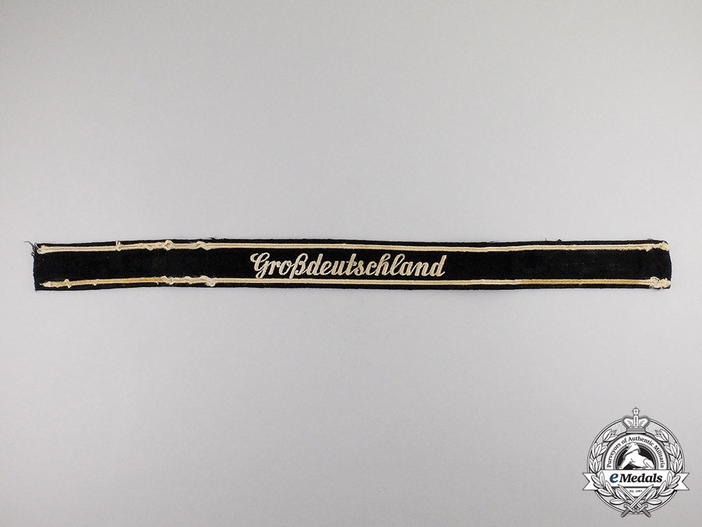 germany._an_nco-_e/_m_großdeutschland_cufftitle;4_th_pattern_c17-461_1