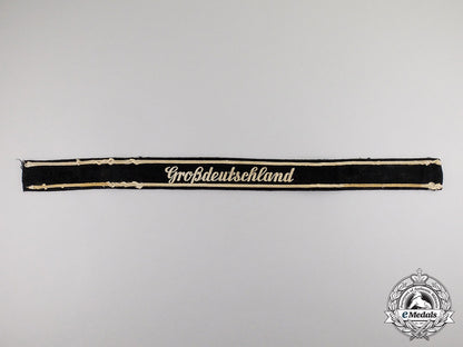 germany._an_nco-_e/_m_großdeutschland_cufftitle;4_th_pattern_c17-461_1