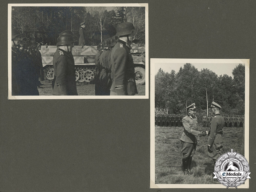 germany._a_photo_album&_insignia_of_r._faß_of_the_grossdeutschland_medical_division_c17-462