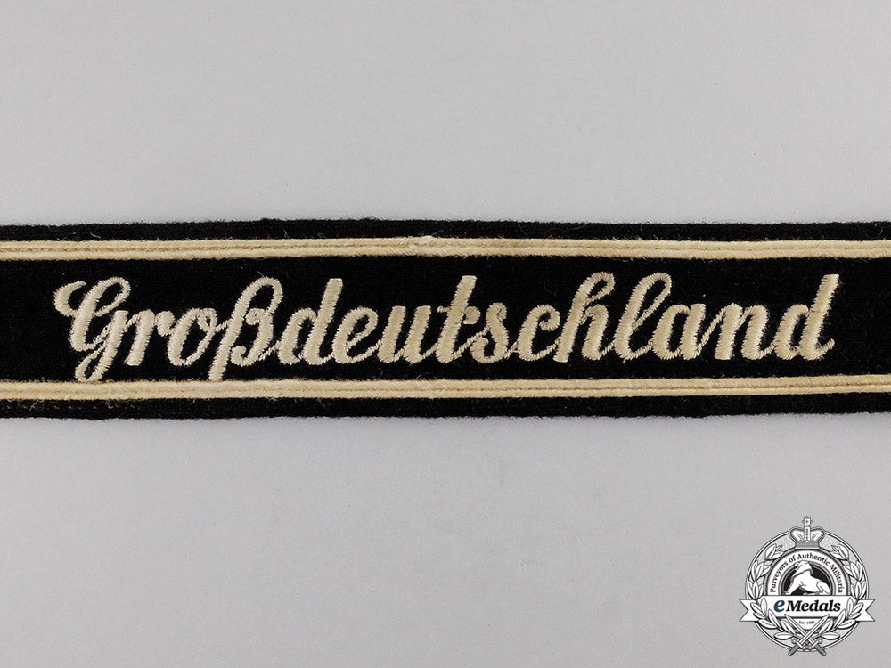 germany._an_nco-_e/_m_großdeutschland_cufftitle;4_th_pattern_c17-462_1