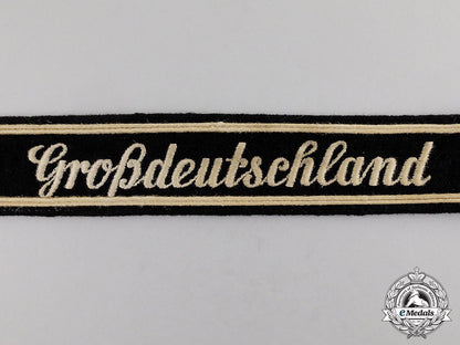 germany._an_nco-_e/_m_großdeutschland_cufftitle;4_th_pattern_c17-462_1