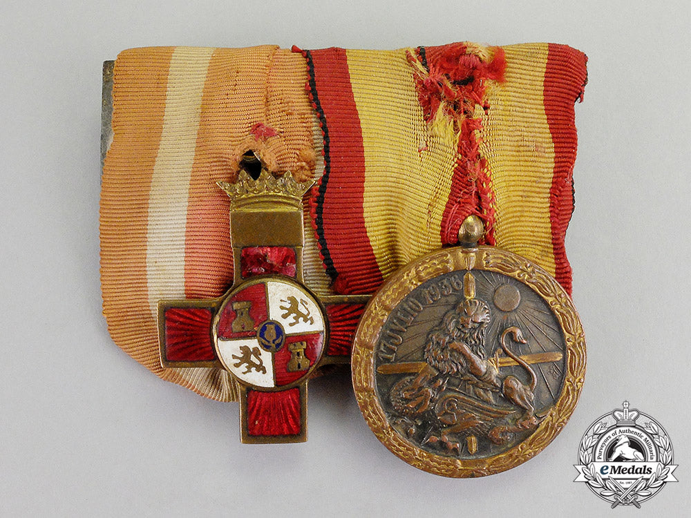 spain._a_civil_war_campaign_medal_pair_c17-4632