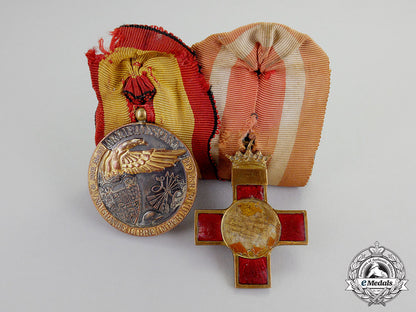 spain._a_civil_war_campaign_medal_pair_c17-4635