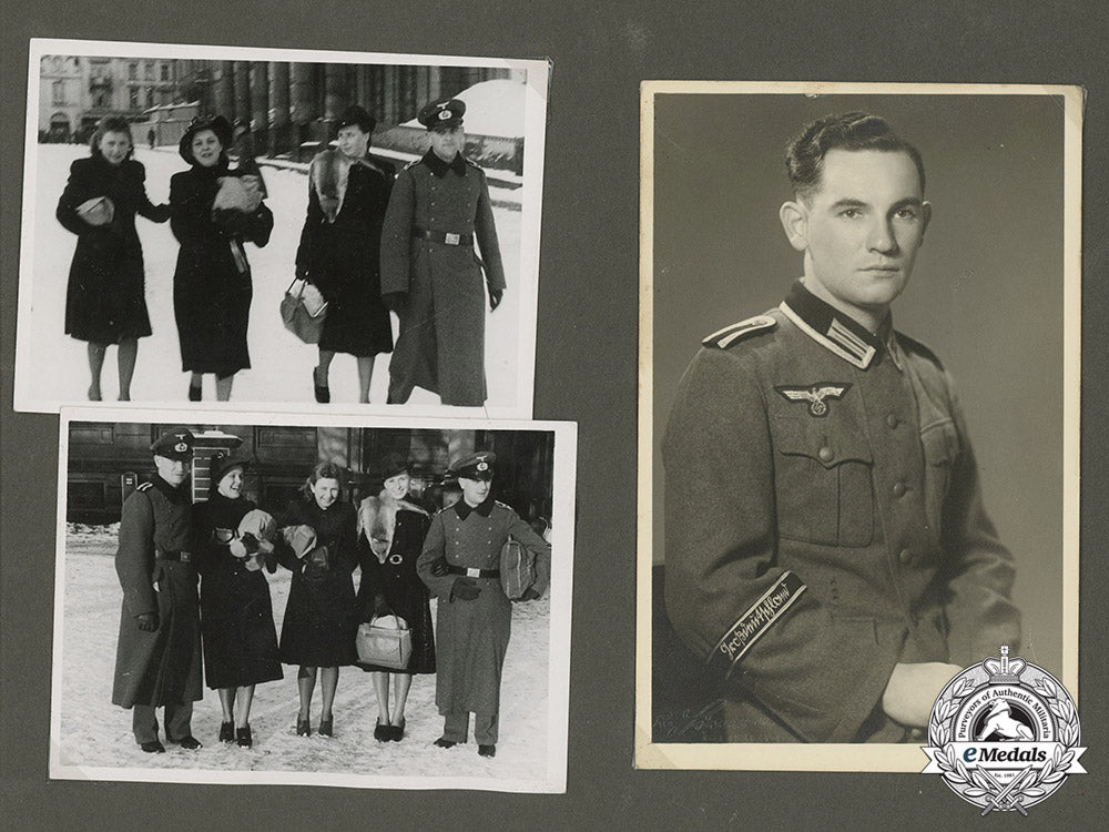 germany._a_photo_album&_insignia_of_r._faß_of_the_grossdeutschland_medical_division_c17-464