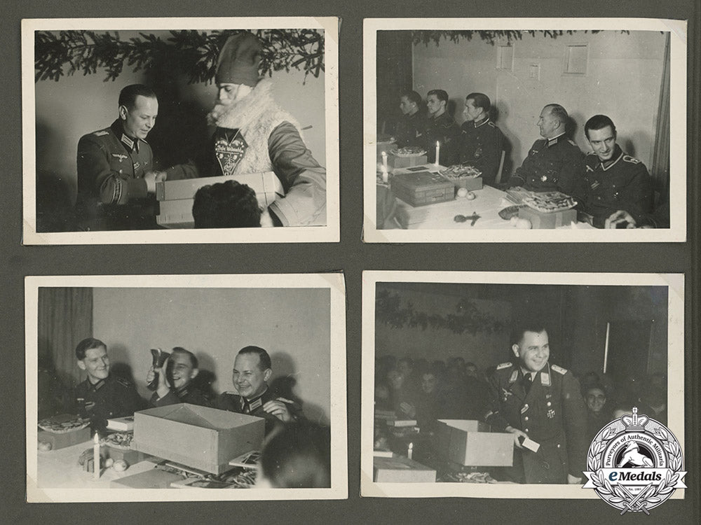 germany._a_photo_album&_insignia_of_r._faß_of_the_grossdeutschland_medical_division_c17-465