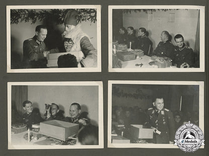 germany._a_photo_album&_insignia_of_r._faß_of_the_grossdeutschland_medical_division_c17-465