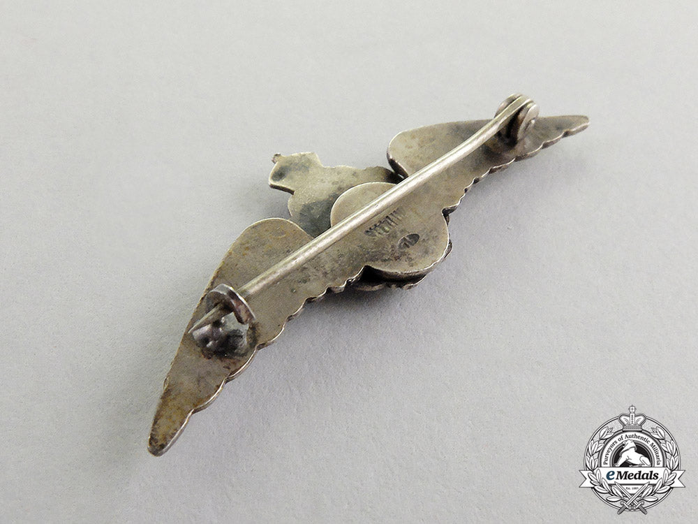 canada._three_royal_canadian_air_force(_rcaf)_sweetheart_badges_c17-4654_1_1
