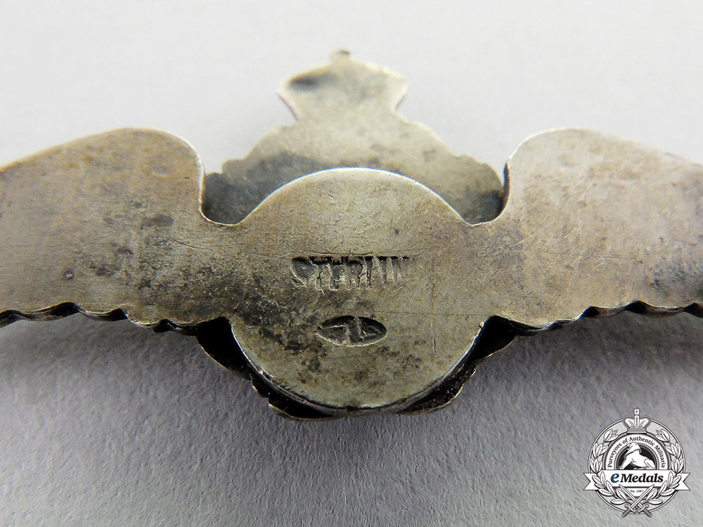 canada._three_royal_canadian_air_force(_rcaf)_sweetheart_badges_c17-4655_1_1