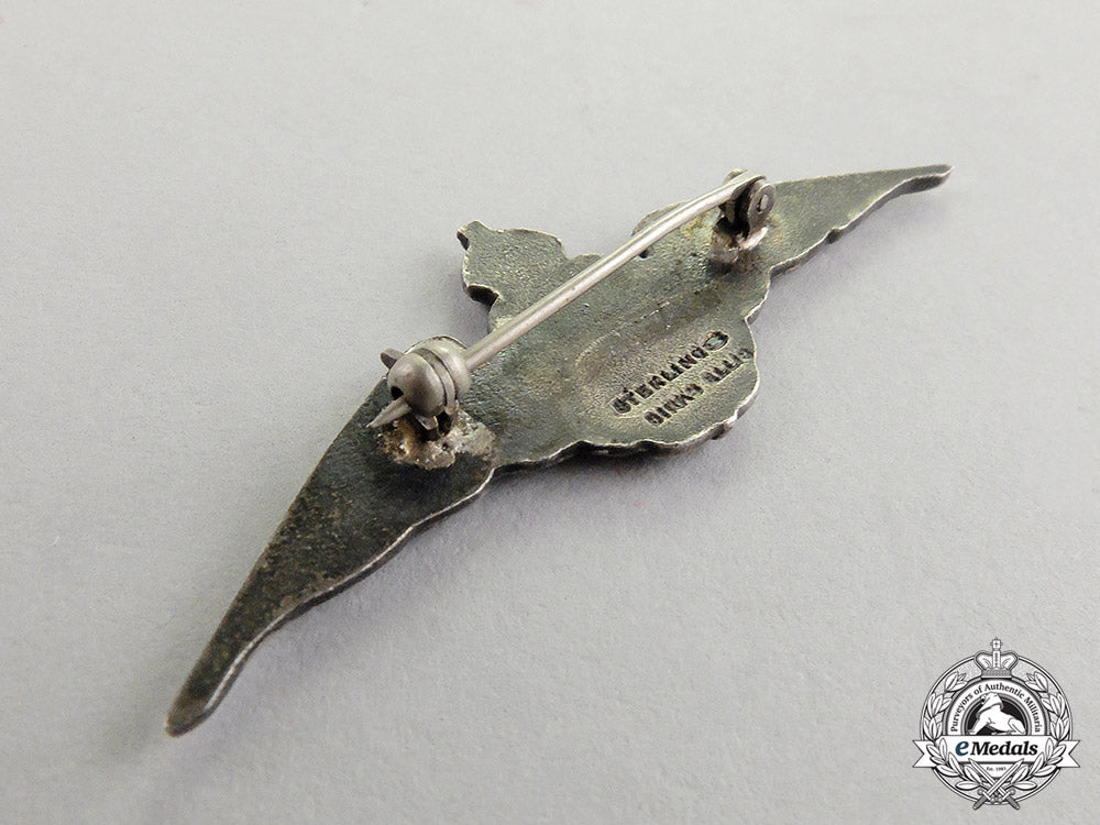 canada._three_royal_canadian_air_force(_rcaf)_sweetheart_badges_c17-4656_1_1