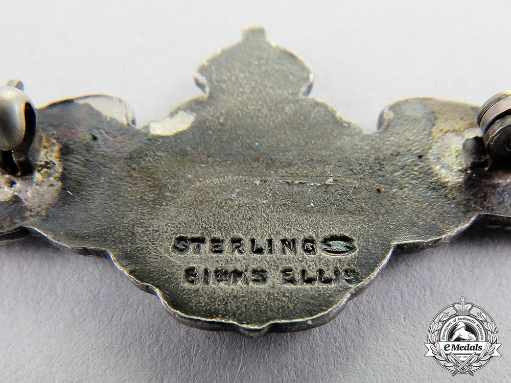 canada._three_royal_canadian_air_force(_rcaf)_sweetheart_badges_c17-4657_1_1