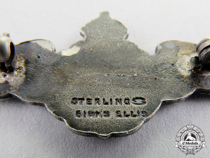 canada._three_royal_canadian_air_force(_rcaf)_sweetheart_badges_c17-4657_1_1